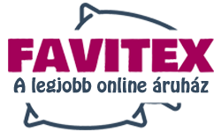 Favitex-A-legjobb-online-aruhaz