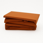 Jersey lemez TÉGLA 100×200 JPJ5602 - Image 2