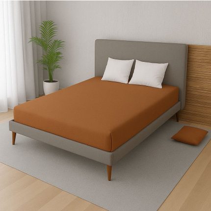 Jersey lemez TÉGLA 100×200 JPJ5602