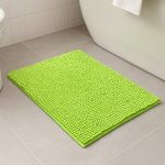 Bangi puha fürdőszőnyeg – 45×75 cm MK781 - Image 2