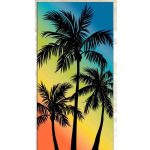 Strandtörölköző 70x140cm BT115