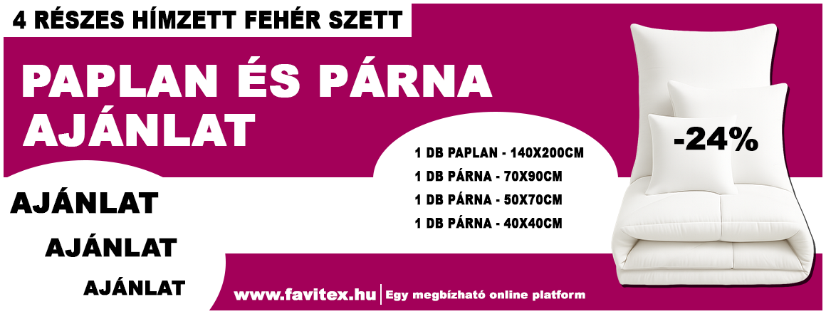 favitex hu web banner
