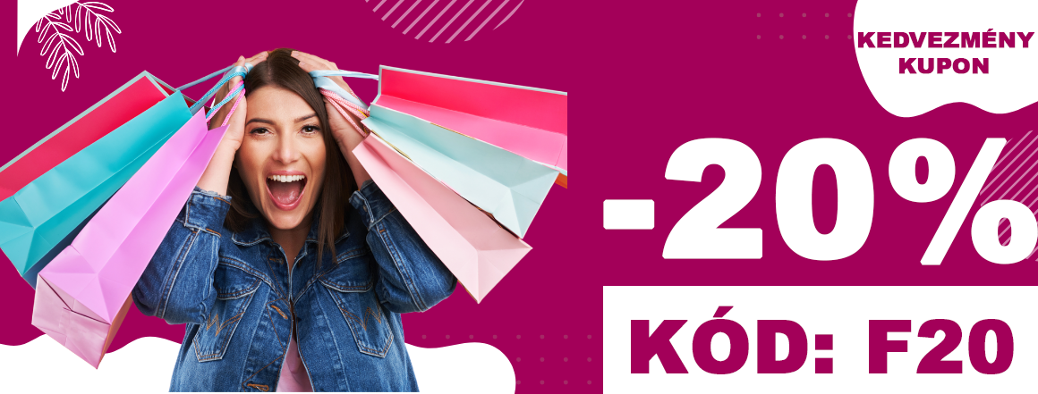 favitex hungary 20 coupon web banner