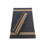 Téralátét 4 darabos készlet 30×45 cm TC405