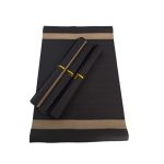 Téralátét 4 darabos készlet 30×45 cm TC406