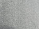 Pamut ágynemű 7 részes garnitúra elegáns 100% pamut - Image 2